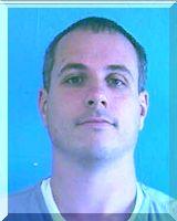 Inmate Vincent D Rizzi