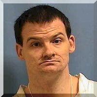 Inmate Wesley M Dixon