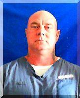 Inmate Brian C Lindke