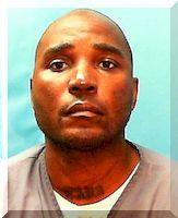 Inmate Brian K Brickhouse