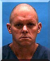 Inmate Carl E Blocker