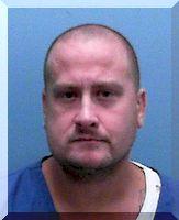 Inmate Christopher W Bartsch