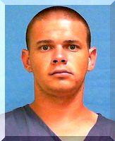 Inmate Dalton J Dean