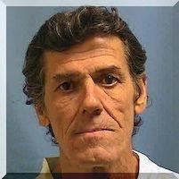 Inmate Damian D Lindsey