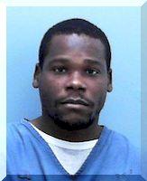 Inmate David A Smith