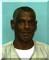 Inmate Gary L Smith