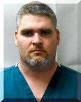 Inmate Gary Veach