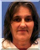 Inmate Helen L Pressnell