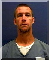 Inmate Jason M Lear