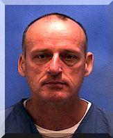 Inmate Jerry L Christian