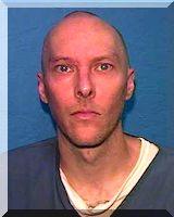 Inmate Joshua J Engel