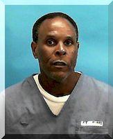 Inmate Kenneth J Thomas