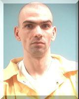 Inmate Kerry Schmidt