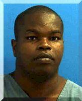 Inmate Leroy Iii Williams