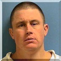 Inmate Marcus D Adkins