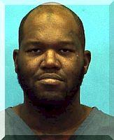 Inmate Michael E Jr Guyton