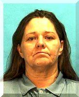 Inmate Michelle B Whitt