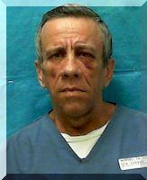 Inmate Nelson Montes De Oca