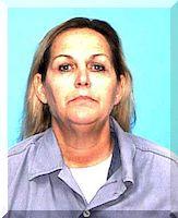 Inmate Sandra J Ballou