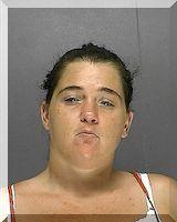 Inmate Shelly Phillips