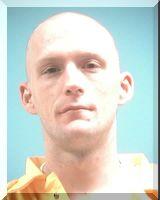 Inmate Stephen Gressett