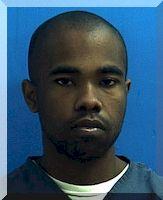 Inmate Tamarcus C Reynolds