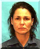 Inmate Yolanda T Smith
