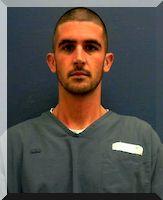 Inmate Blaine D Ross