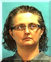 Inmate Crystal L Dinklocker