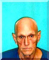 Inmate Dennis R Brymer