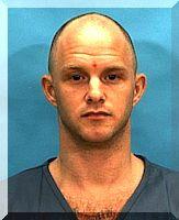 Inmate Devon E Hidlebaugh