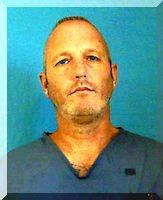 Inmate Gary C Dean