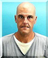 Inmate George W Jr Ryan