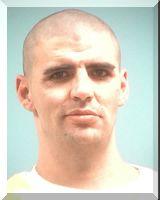 Inmate Jason Page