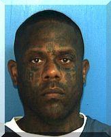 Inmate Jason Smith