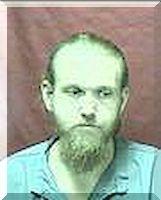 Inmate Jeromy Lowell Nelsen