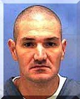 Inmate John A Jr Gaconi