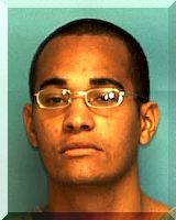 Inmate Kenneth J Lopez