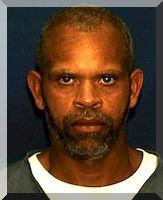 Inmate Kenneth W Young