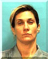 Inmate Lisa M Andrews Menzer