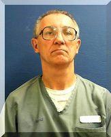 Inmate Louville J Sanderson