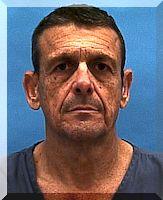 Inmate Mark W Koenigs