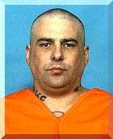 Inmate Matthew L Caylor