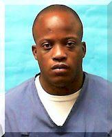 Inmate Michael A Summerlin