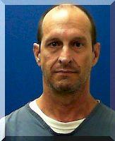 Inmate Michael Charniak