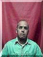 Inmate Ramon Delamora