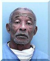 Inmate Richard L Miller