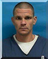 Inmate Robert S Pintze