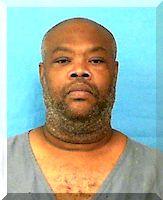 Inmate Roy Jr Akins