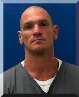 Inmate Ryan K Sullivan